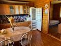 Дом · 3 комнаты · 100 м², Миролюбовка — Самар за 40 000 ₸ в Восточно-Казахстанской обл. — фото 32