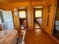 Дом · 3 комнаты · 100 м², Миролюбовка — Самар за 40 000 ₸ в Восточно-Казахстанской обл. — фото 35