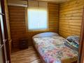 Дом · 3 комнаты · 100 м², Миролюбовка — Самар за 40 000 ₸ в Восточно-Казахстанской обл. — фото 37