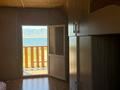 Дом · 3 комнаты · 100 м², Миролюбовка — Самар за 40 000 ₸ в Восточно-Казахстанской обл. — фото 40