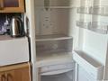 Дом · 3 комнаты · 100 м², Миролюбовка — Самар за 40 000 ₸ в Восточно-Казахстанской обл. — фото 41