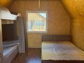 Дом · 3 комнаты · 100 м², Миролюбовка — Самар за 40 000 ₸ в Восточно-Казахстанской обл. — фото 42