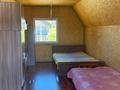 Дом · 3 комнаты · 100 м², Миролюбовка — Самар за 40 000 ₸ в Восточно-Казахстанской обл. — фото 44