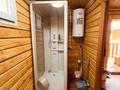 Дом · 3 комнаты · 100 м², Миролюбовка — Самар за 40 000 ₸ в Восточно-Казахстанской обл. — фото 8