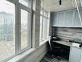 4-бөлмелі пәтер · 125.1 м² · 16/18 қабат, Туран 52 — №26, бағасы: 81.9 млн ₸ в Астане, Нура р-н — фото 8