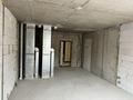 1-комнатная квартира · 33 м² · 11/16 этаж, Жандосова 94/8 за 26 млн ₸ в Алматы, Бостандыкский р-н — фото 4
