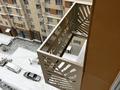 1-комнатная квартира · 33 м² · 11/16 этаж, Жандосова 94/8 за 26 млн ₸ в Алматы, Бостандыкский р-н — фото 6