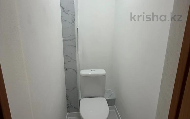 2-бөлмелі пәтер · 50 м² · 3/5 қабат, жанкожа батыра 24, бағасы: 14 млн ₸ в Актобе — фото 2