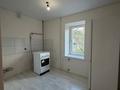 2-бөлмелі пәтер · 50 м² · 3/5 қабат, жанкожа батыра 24, бағасы: 14 млн ₸ в Актобе — фото 5