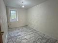 2-бөлмелі пәтер · 50 м² · 3/5 қабат, жанкожа батыра 24, бағасы: 14 млн ₸ в Актобе — фото 6