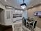 2-комнатная квартира · 45 м² · 6/9 этаж, Б. Момышулы 25 за 18 000 ₸ в Алматы, Ауэзовский р-н
