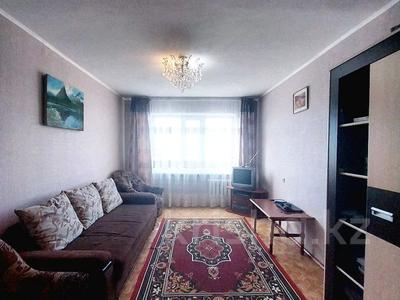 2-комнатная квартира, 51.6 м², 7/9 этаж, Назарбаева 19а за 16.5 млн 〒 в Кокшетау