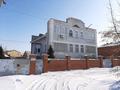 Жеке үй · 7 бөлме · 400 м² · 9 жүзд., Абая 55, бағасы: 60 млн ₸ в Аксу