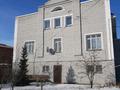 Жеке үй · 7 бөлме · 400 м² · 9 жүзд., Абая 55, бағасы: 60 млн ₸ в Аксу — фото 2