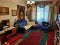 Жеке үй · 7 бөлме · 400 м² · 9 жүзд., Абая 55, бағасы: 60 млн ₸ в Аксу — фото 3