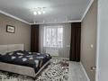 3-бөлмелі пәтер · 138 м² · 1/5 қабат, Л.Толстого — Айтиева, бағасы: 70 млн ₸ в Уральске — фото 17