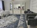 3-бөлмелі пәтер · 138 м² · 1/5 қабат, Л.Толстого — Айтиева, бағасы: 70 млн ₸ в Уральске — фото 27