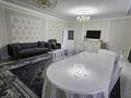 3-бөлмелі пәтер · 138 м² · 1/5 қабат, Л.Толстого — Айтиева, бағасы: 70 млн ₸ в Уральске — фото 30