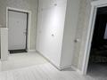 3-бөлмелі пәтер · 138 м² · 1/5 қабат, Л.Толстого — Айтиева, бағасы: 70 млн ₸ в Уральске — фото 40
