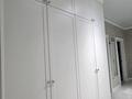 3-бөлмелі пәтер · 138 м² · 1/5 қабат, Л.Толстого — Айтиева, бағасы: 70 млн ₸ в Уральске — фото 41