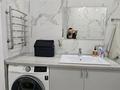 3-бөлмелі пәтер · 138 м² · 1/5 қабат, Л.Толстого — Айтиева, бағасы: 70 млн ₸ в Уральске — фото 45