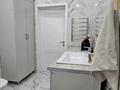 3-бөлмелі пәтер · 138 м² · 1/5 қабат, Л.Толстого — Айтиева, бағасы: 70 млн ₸ в Уральске — фото 46