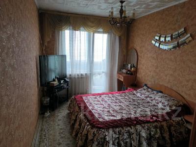 3-бөлмелі пәтер · 63.7 м² · 6/6 қабат, Шалкар 9, бағасы: 16 млн ₸ в Кокшетау