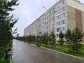 3-бөлмелі пәтер · 63.7 м² · 6/6 қабат, Шалкар 9, бағасы: 16 млн ₸ в Кокшетау — фото 11