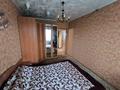 3-бөлмелі пәтер · 63.7 м² · 6/6 қабат, Шалкар 9, бағасы: 16 млн ₸ в Кокшетау — фото 2