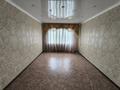 3-бөлмелі пәтер · 63.7 м² · 6/6 қабат, Шалкар 9, бағасы: 16 млн ₸ в Кокшетау — фото 6