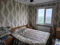3-бөлмелі пәтер · 63.7 м² · 6/6 қабат, Шалкар 9, бағасы: 16 млн ₸ в Кокшетау — фото 7