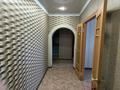 3-бөлмелі пәтер · 63.7 м² · 6/6 қабат, Шалкар 9, бағасы: 16 млн ₸ в Кокшетау — фото 9