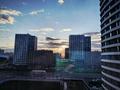 1-комнатная квартира · 47.6 м² · 7/16 этаж, Туран 52/1 за 39.8 млн ₸ в Астане, Нура р-н — фото 6