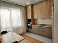 1-комнатная квартира · 47.6 м² · 7/16 этаж, Туран 52/1 за 39.8 млн ₸ в Астане, Нура р-н — фото 3