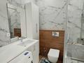 1-комнатная квартира · 47.6 м² · 7/16 этаж, Туран 52/1 за 39.8 млн ₸ в Астане, Нура р-н — фото 5