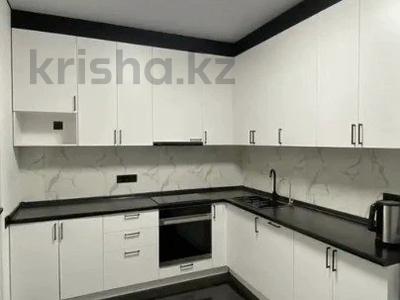 2-комнатная квартира · 70 м² · 2/9 этаж, Калдаяков 26 — ЛРТ за ~ 32 млн ₸ в Астане, Сарайшык р-н