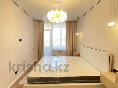 Продажа квартир в Астане: 2-комнатная квартира · 51 м² · 10/14 этаж, Толеби 28/1 — Барыс Арена за 36.5 млн 〒 2-комнатная квартира · 51 м² · 10/14 этаж, Толеби 28/1 — Барыс Арена за 36.5 млн 〒 в Астане, Нура р-н