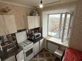 2-комнатная квартира · 36 м² · 5/5 этаж, Железнодорожная 87 — Возле магазина «Крылечко» через дорогу школа номер 2 за 8.5 млн ₸ в  — фото 4
