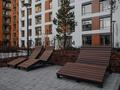 3-комнатная квартира · 65 м² · 8/9 этаж, Туран 57/6 за 54 млн ₸ в Астане, Нура р-н — фото 4