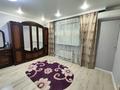 1-комнатная квартира · 50 м² · 2/5 этаж, Габдуллина — Ауэзова за 2 000 ₸ в Кокшетау — фото 4