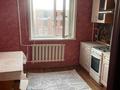2-бөлмелі пәтер · 53.4 м² · 9/10 қабат, 8 микрорайон 15, бағасы: 19.8 млн ₸ в Костанае — фото 11