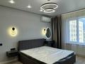2-комнатная квартира · 45 м² · 8/15 этаж, Райымбека — Ауэзова за 41.5 млн ₸ в Алматы, Алмалинский р-н