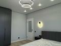 2-комнатная квартира · 45 м² · 8/15 этаж, Райымбека — Ауэзова за 41.5 млн ₸ в Алматы, Алмалинский р-н — фото 5