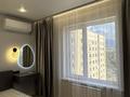 2-комнатная квартира · 45 м² · 8/15 этаж, Райымбека — Ауэзова за 41.5 млн ₸ в Алматы, Алмалинский р-н — фото 8