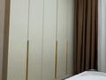 2-комнатная квартира, 50 м², 6/16 этаж помесячно, Назарбаева 14/1 за 350 000 〒 в Шымкенте, Туран р-н — фото 10
