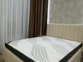 2-комнатная квартира, 50 м², 6/16 этаж помесячно, Назарбаева 14/1 за 350 000 〒 в Шымкенте, Туран р-н — фото 11