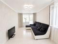 3-комнатная квартира · 62.4 м² · 3/5 этаж, мкр Юго-Восток, мкр Юго-Восток ул. Муканова — Поликлиника 5 за 23 млн ₸ в Караганде, Казыбек би р-н — фото 2