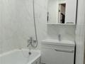 3-комнатная квартира · 62.4 м² · 3/5 этаж, мкр Юго-Восток, мкр Юго-Восток ул. Муканова — Поликлиника 5 за 23 млн ₸ в Караганде, Казыбек би р-н — фото 10