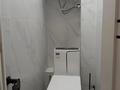 3-комнатная квартира · 62.4 м² · 3/5 этаж, мкр Юго-Восток, мкр Юго-Восток ул. Муканова — Поликлиника 5 за 23 млн ₸ в Караганде, Казыбек би р-н — фото 11