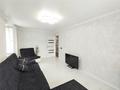 3-комнатная квартира · 62.4 м² · 3/5 этаж, мкр Юго-Восток, мкр Юго-Восток ул. Муканова — Поликлиника 5 за 23 млн ₸ в Караганде, Казыбек би р-н